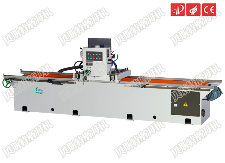 MDD-D Automatic Knife Grinding Machine